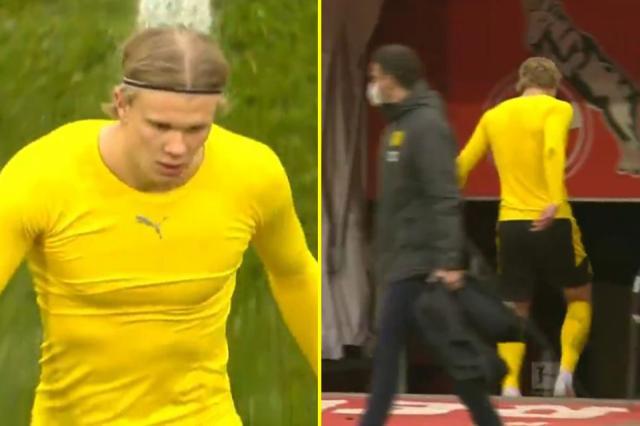 TALKSPORT-Haaland-Full-Time.jpg