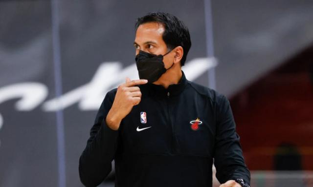 搜狗截图21年03月21日1547_2.png